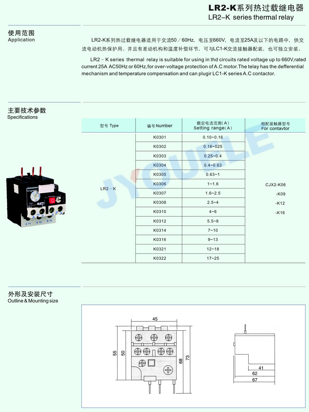 LR2-K系列热过载继电器.jpg